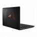 Asus ROG GL553VD - C -i7-7700hq-16gb-1tb-ssd512gb